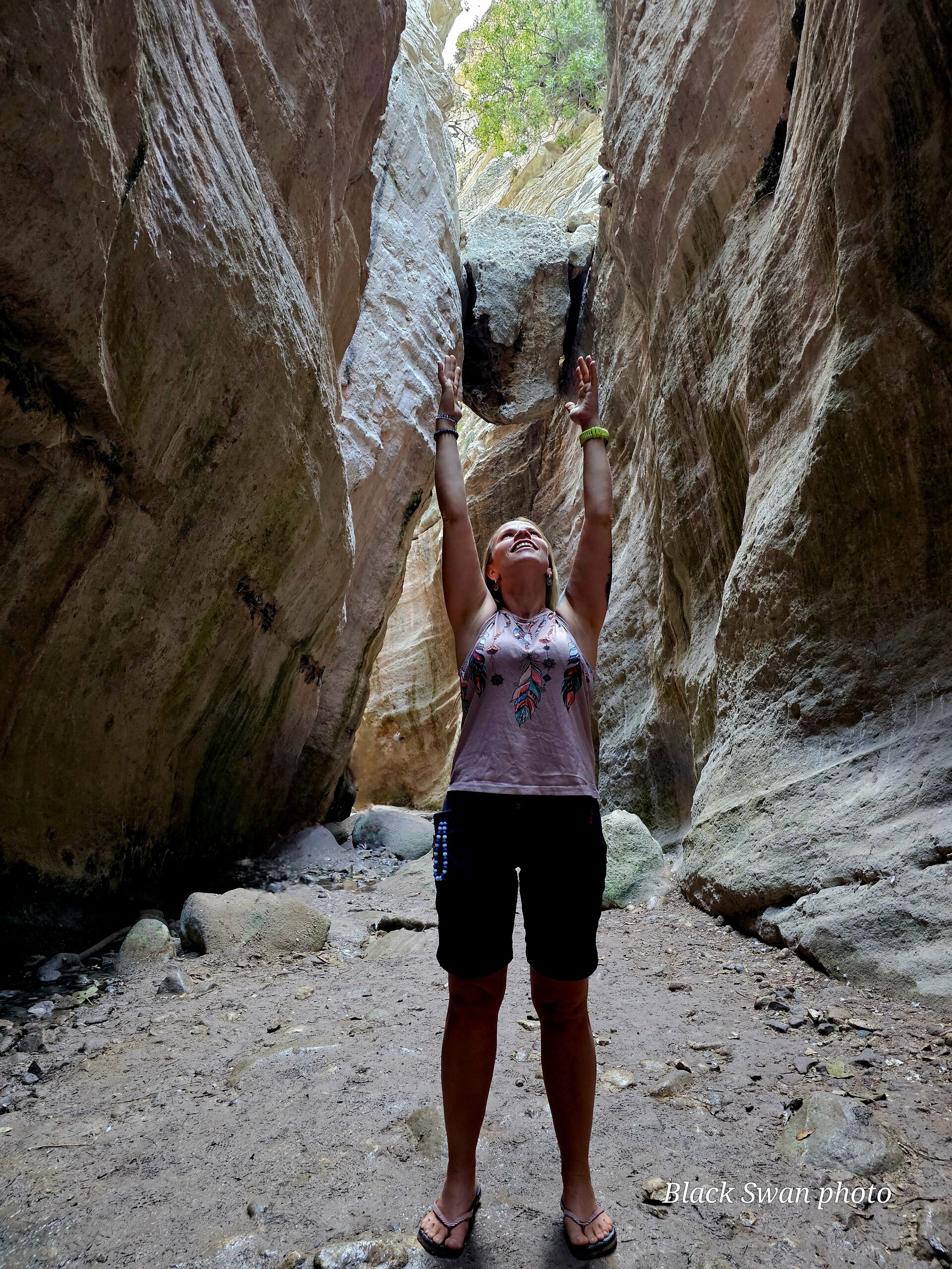 Reiki heaoluravi - Kristi Ingel