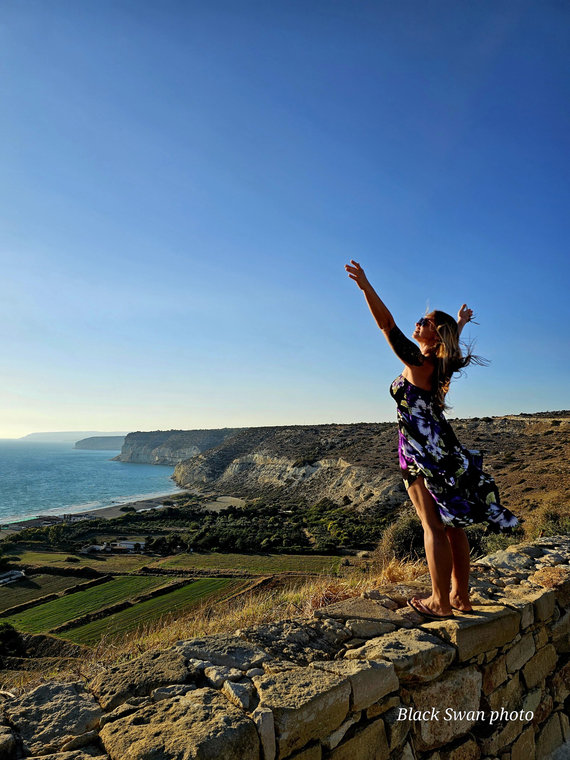 Kristi Ingel RI metoodika seanss