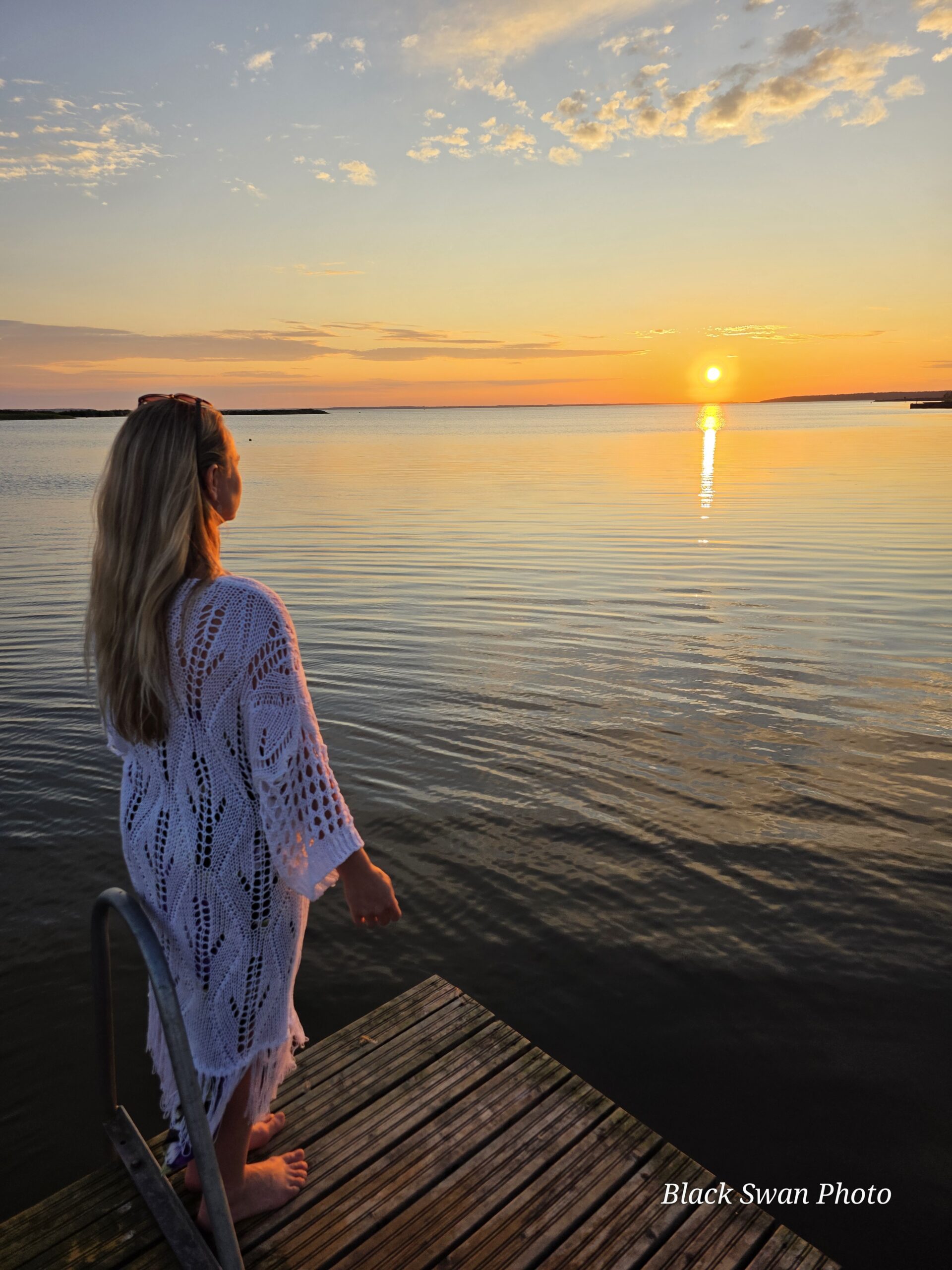 Looduses - Kristi Ingel